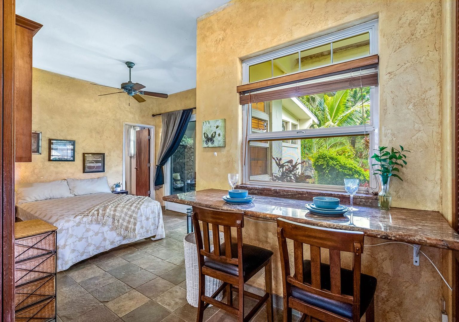 592 Kaupakalua Rd Unit A, Haiku, HI 96708 | Zillow