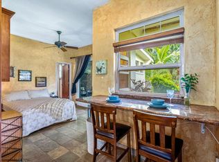 592 Kaupakalua Rd UNIT A, Haiku, HI 96708