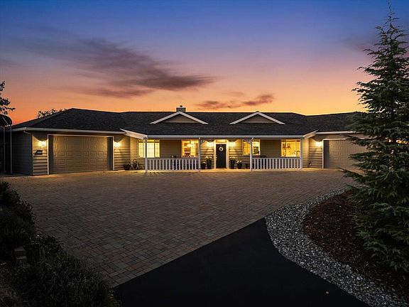 5th image of 9770 Brickwood Dr