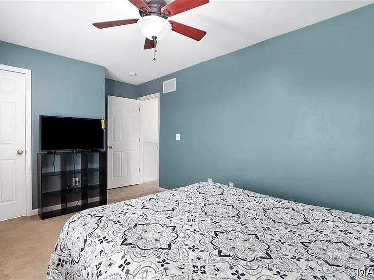 1120 Gulfstream Way — Photo 25