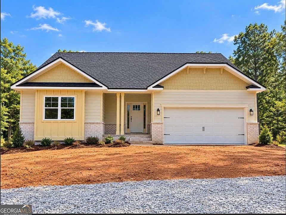 1st image of 471 Spring Shadow Dr