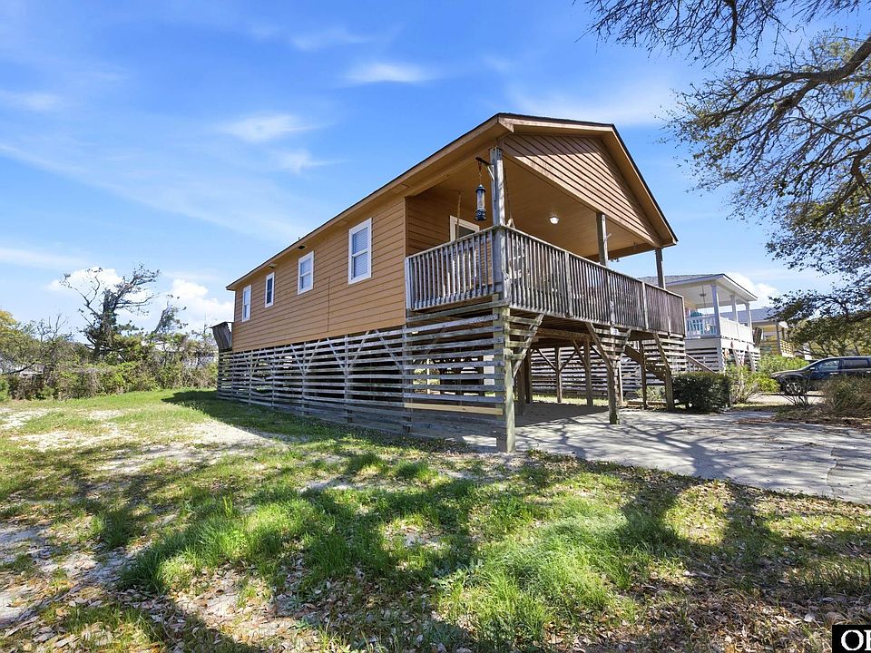 1st image of 2433 S Wrightsville Ave Lot 18