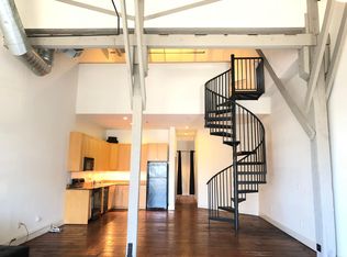 1777 Lafayette St UNIT 125, Santa Clara, CA 95050