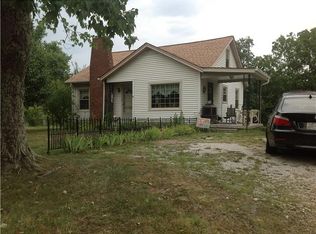 314 Highway 76, White House, TN 37188