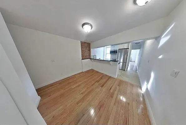 Rented by Corcoran | media 2