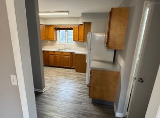 3619 State Route 43 #1, West Sand Lake, NY 12196