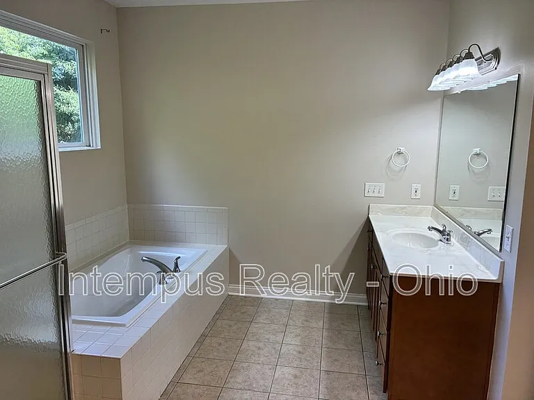 7737 Tree Lake Blvd — Photo 18
