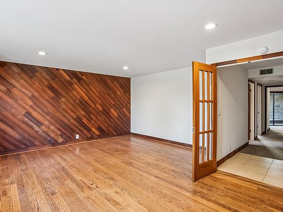 4th image of 780 Joost Ave