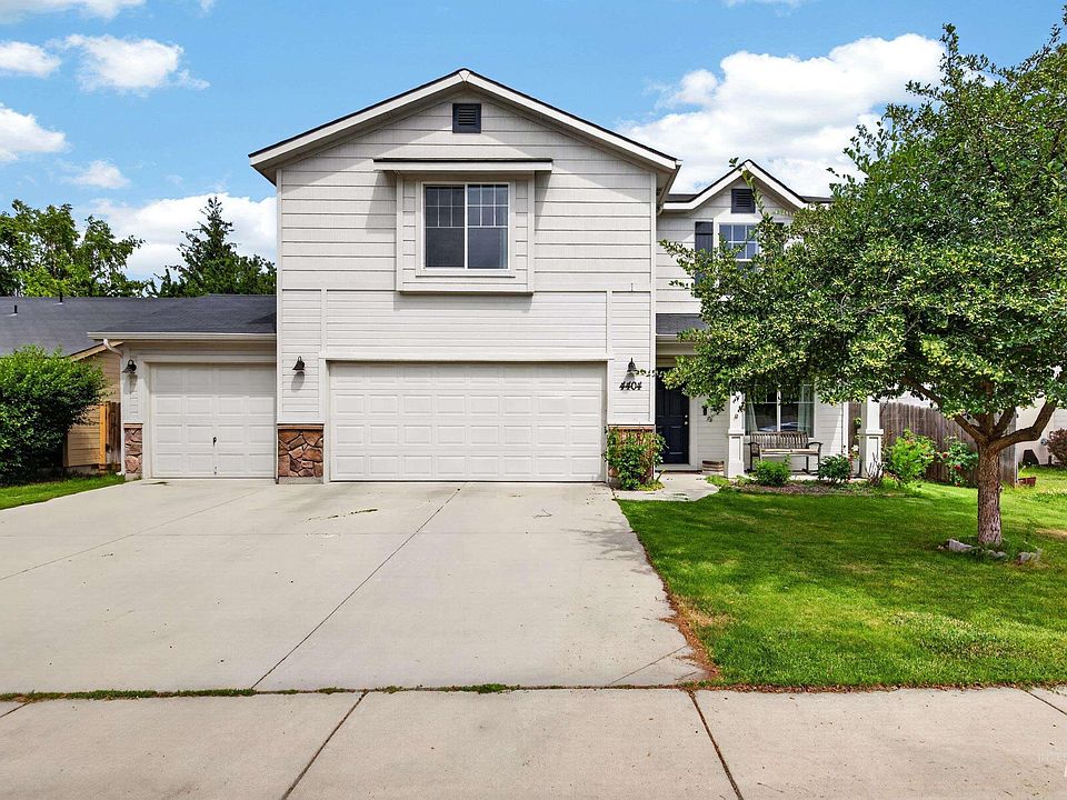 1st image of 4404 N Alester Ave
