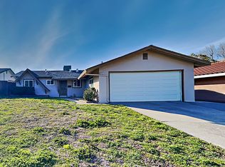 8115 Butternut Dr, Citrus Heights, CA