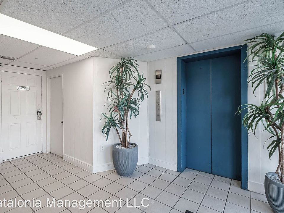 1st image of 3626 NE 168th St #5673996