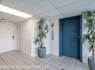 3626 NE 168th St #5673996, North Miami Beach, FL 33160