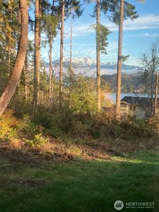 360 E Mcreavy Street, Union, WA, 98592