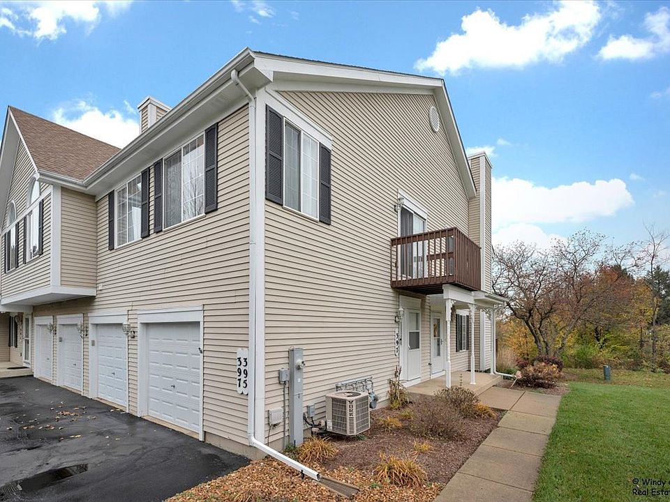 1st image of 397 Lowell Dr #397