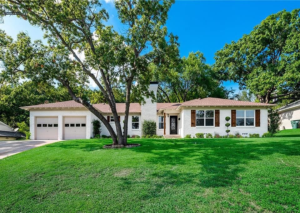 1st image of 6808 Brants Ln