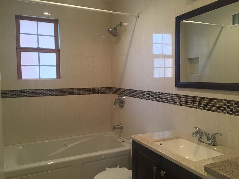 2nd image of 13229 Blossom Ave #2FL