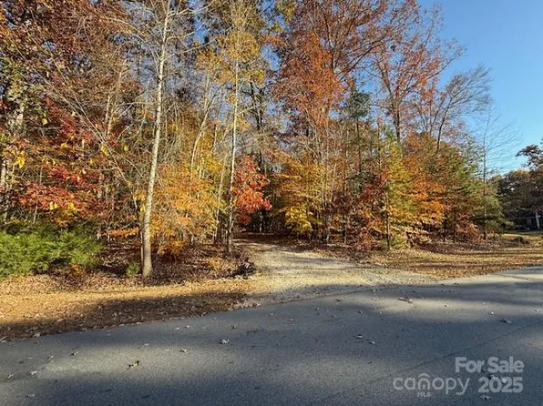 0 Oak Park Ct #17, Iron Station, NC 28080