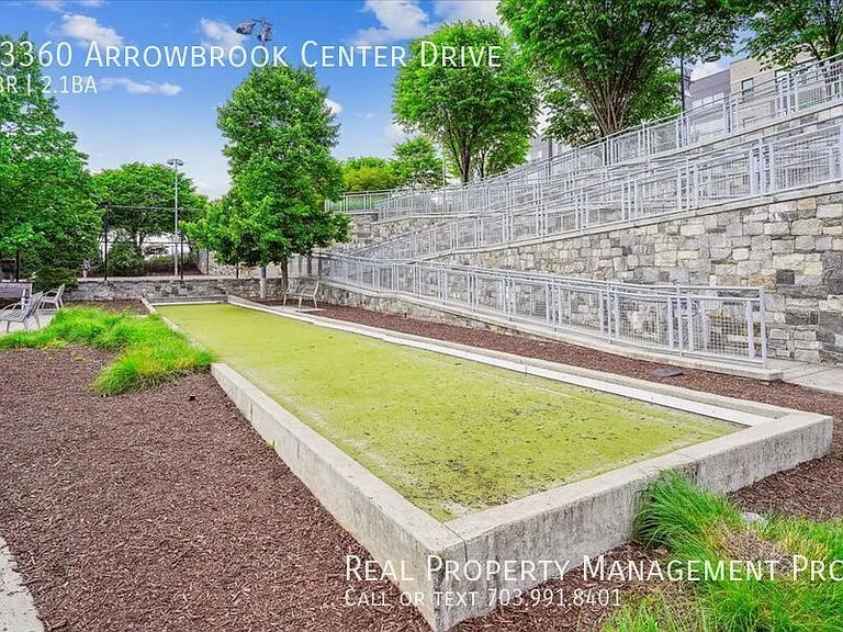 13360 Arrowbrook Centre Dr — Photo 36