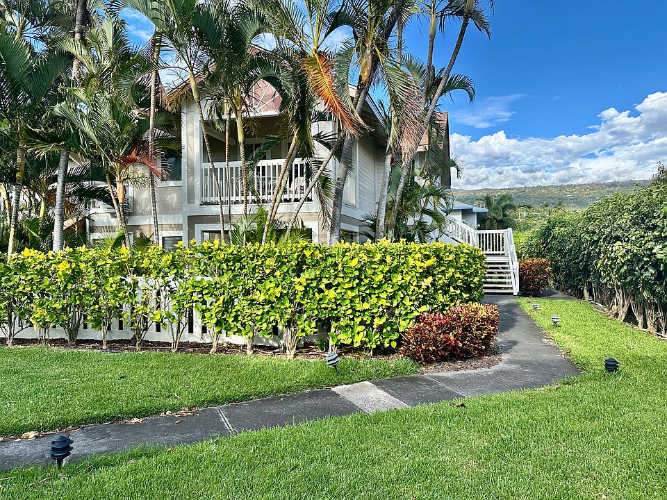 1st image of 75-6081 Alii Dr APT C103