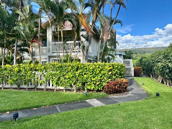 75-6081 Alii Dr APT C103, Kailua Kona, HI 96740