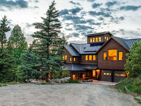 2nd image of 329 Ross Rd