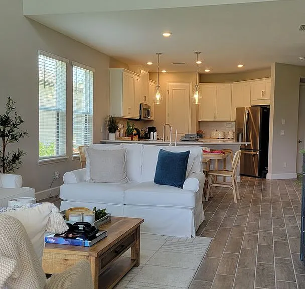 5419 Summit Gln — Photo 12