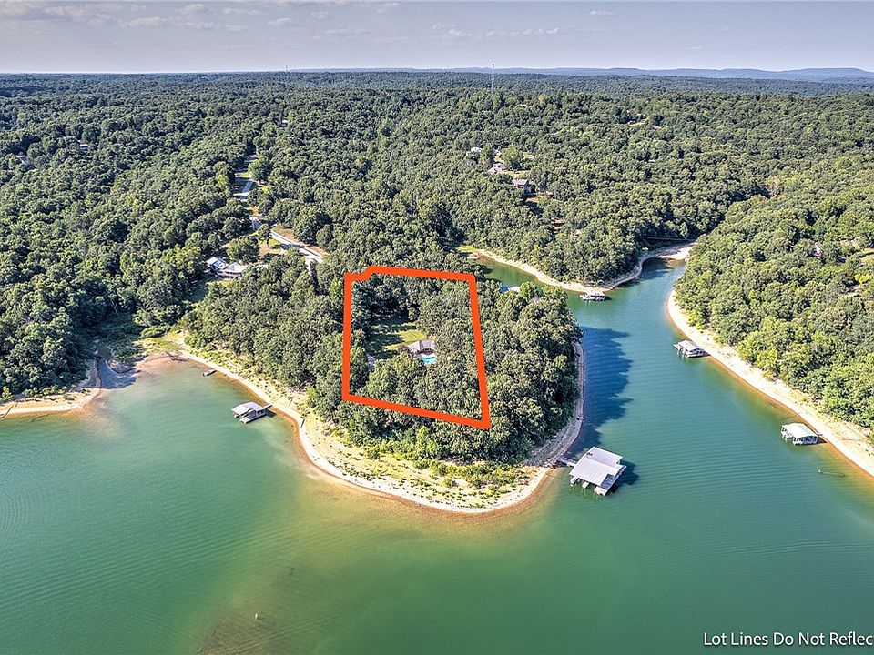 1st image of 10068 Buckskin Cir