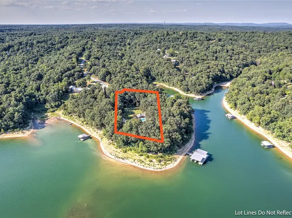 10068 Buckskin Cir, Rogers, AR 72758