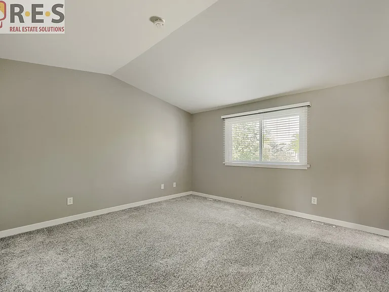 3669 S Gibralter Cir — Photo 8