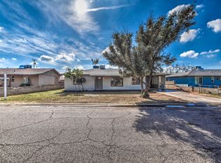 3227 W Turney Ave, Phoenix, AZ 85017