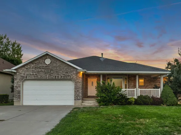3895 S 900 W, Riverdale, UT 84405