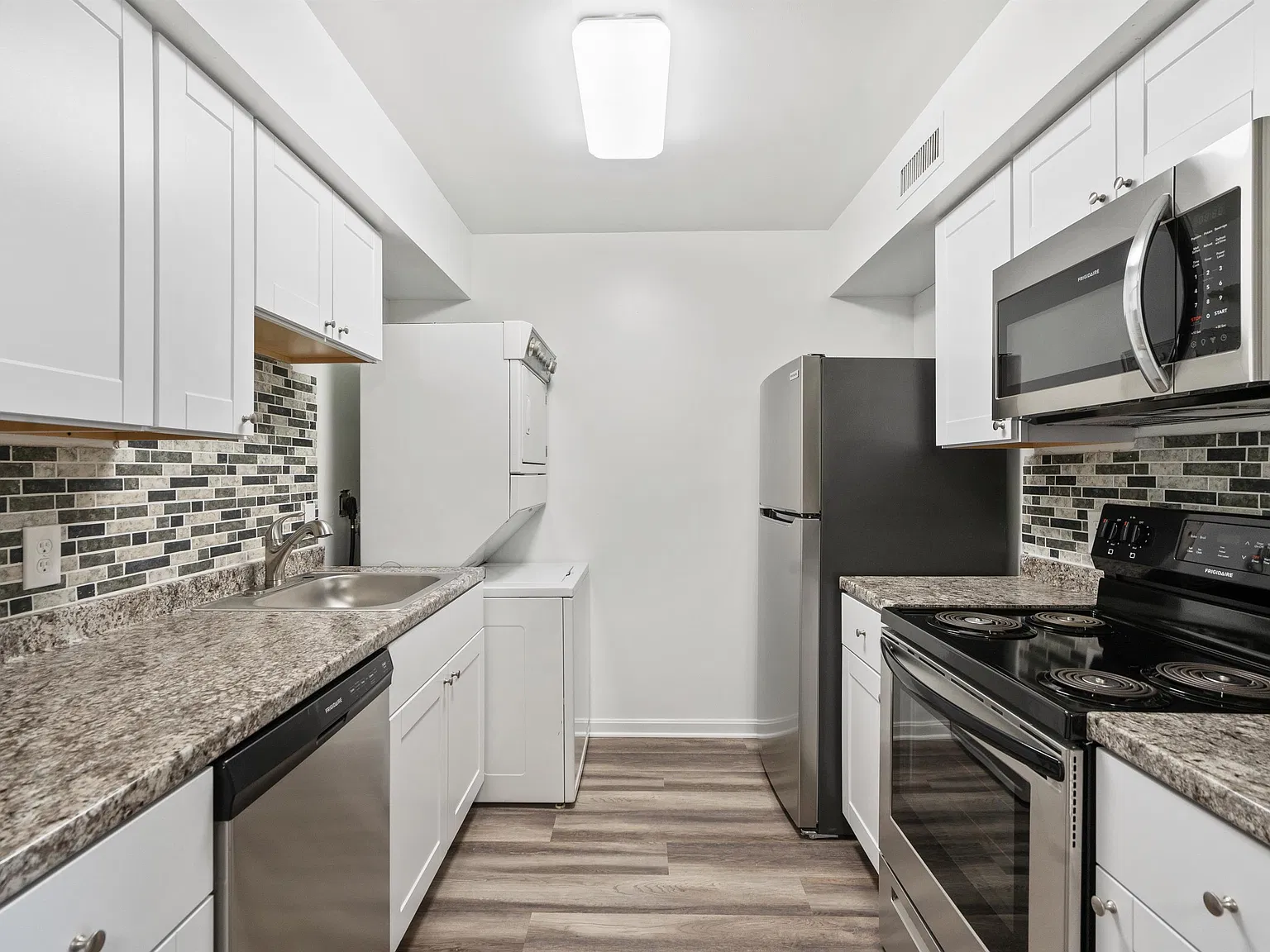 18430 Lotus Court - East Gate Apartments - 101 — Photo 2