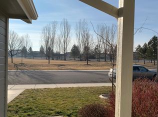 4573 N Conner Way, Meridian, ID 83646