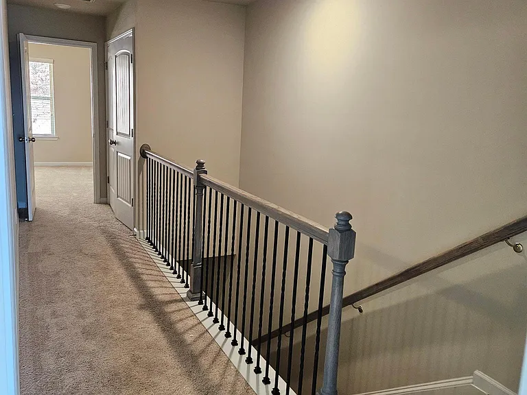 277 Turtle Creek Dr — Photo 12