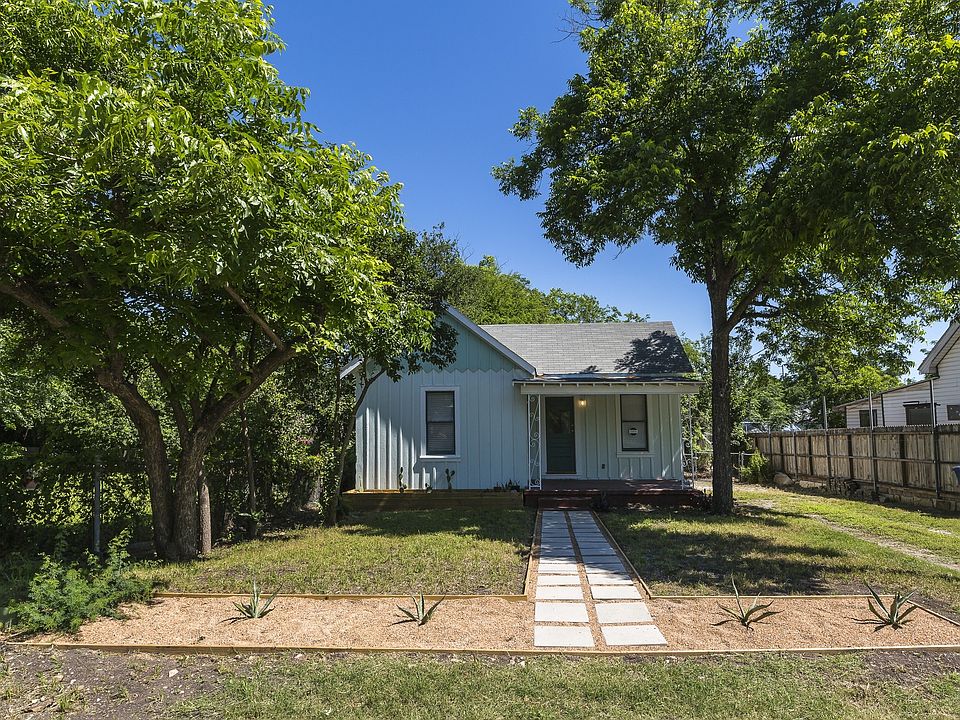 1st image of 311 Gorman