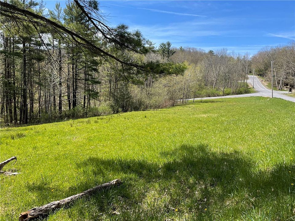 1st image of LOT 27.1 Bida Rd #27