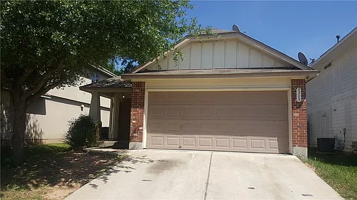 3309 Etheredge Dr Photo 1 3309 Etheredge Dr Photo 1