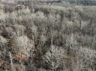 0 Lynch Rd Lot 29, Holley, NY 14470