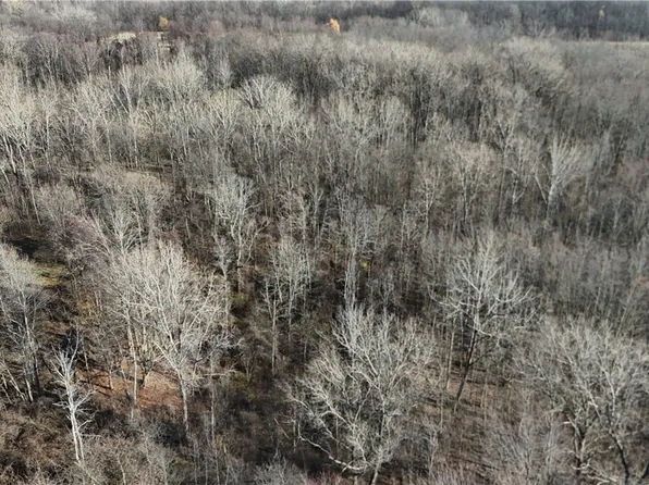 0 Lynch Rd Lot 29, Holley, NY 14470