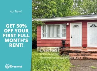 1525 Kirby Ave, Chattanooga, TN 37404