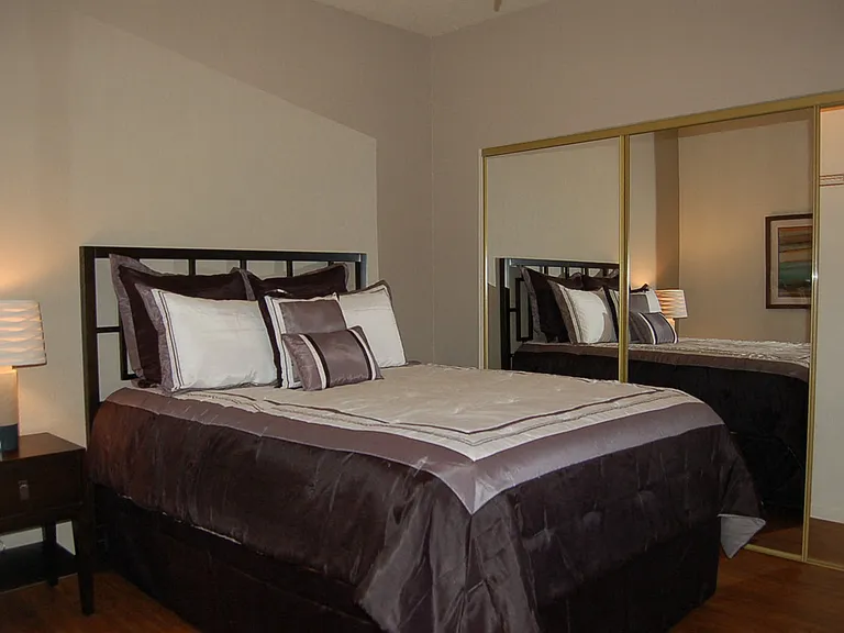 Copper Creek Apartments — Photo 44