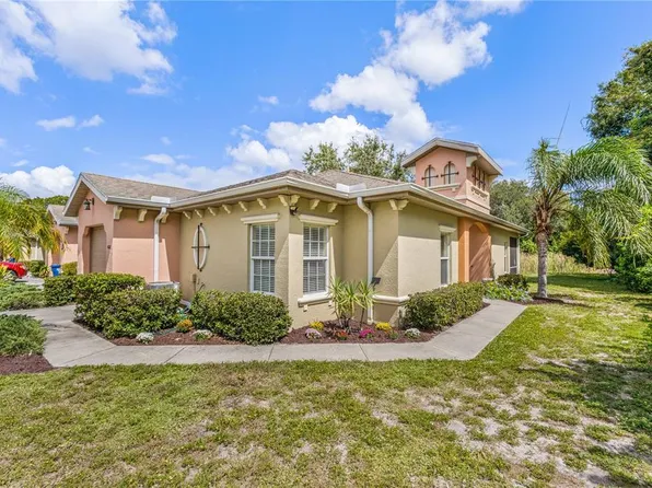 4810 1ST AVENUE E, PALMETTO, FL 34221