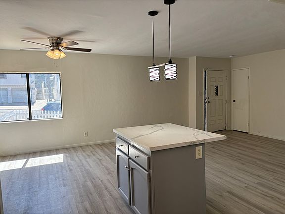 4th image of 4463 Parks Ave