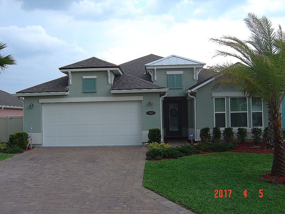 1st image of 166 Ocean Cay Blvd