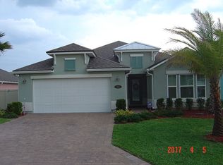 166 Ocean Cay Blvd, Saint Augustine, FL 32080