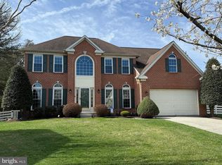 6009 Bee Ct, Elkridge, MD 21075