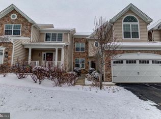 2835 Tansey Ln, Chester Springs, PA 19425