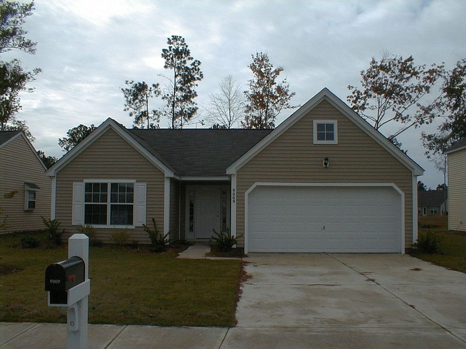 1st image of 9009 Greenbriar Dr