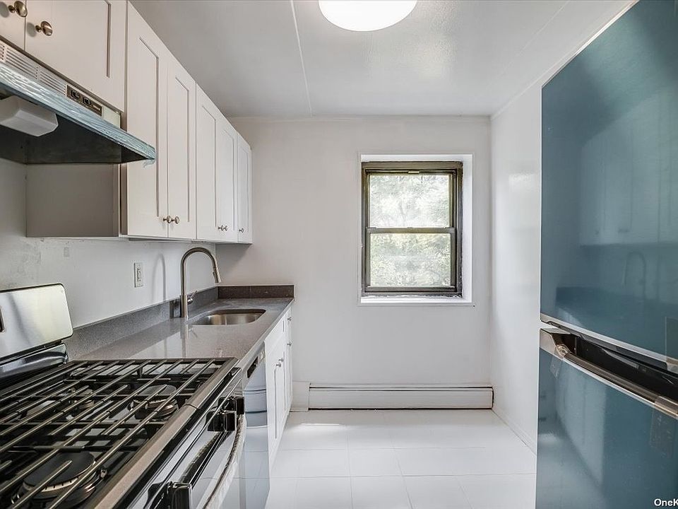 Clinton Arms Apartments Mineola, NY Zillow