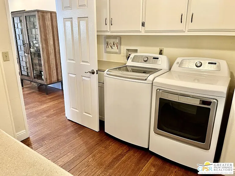 73450 Country Club Dr #192 — Photo 29